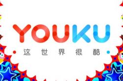 [2分钟科普]大兴安岭地质_哔哩哔哩